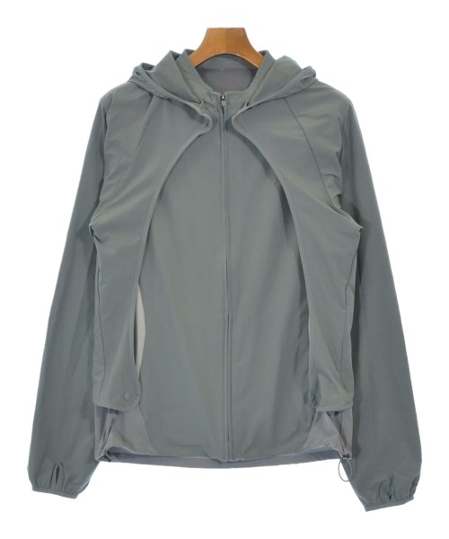 ジャケット・アウター 24ss SAN SAN GEAR BACKPACK JACKET 24ss SAN SAN GEAR BACKPACK JACKET