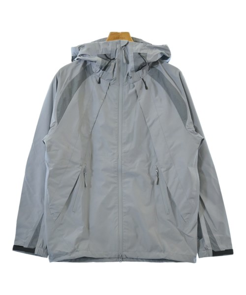 ジャケット・アウター 24ss SAN SAN GEAR BACKPACK JACKET 楽天市場】SAN SAN GEAR サンサンギア ジャケット サイズ:2 24SS