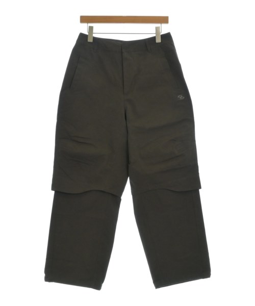 SAN SAN GEAR サンサンギアパンツ(その他) メンズ 1(S位) 茶【中古】【古着】|RAGTAG(ブランド古着のラグタグ)