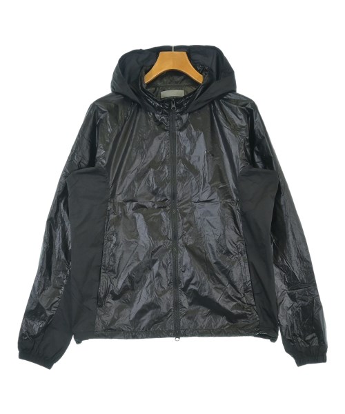 楽天市場】SAN SAN GEAR サンサンギア ジャケット サイズ:3 24SS