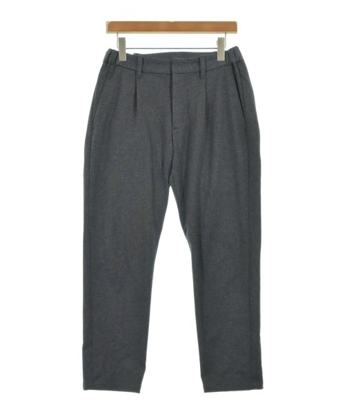 楽天市場】A+ TOKYO エープラス トウキョウ パンツ サイズ:1 22AW