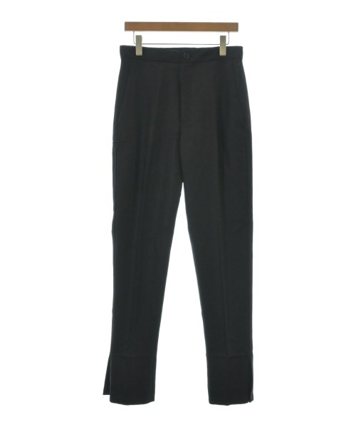 SETCHU セッチュウスラックス メンズ 2(M位) 黒【中古】【古着】｜RAGTAG（ブランド古着のラグタグ）