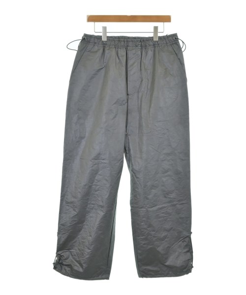 barbell object バーベルオブジェクトパンツ(その他) メンズ 2(M位) グレー【中古】【古着】|RAGTAG(ブランド古着のラグタグ)