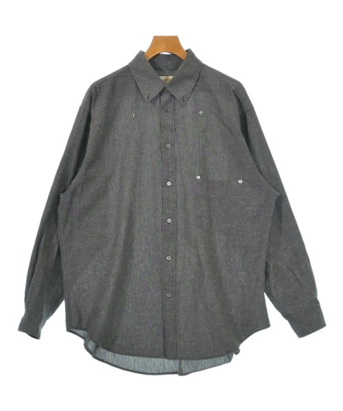 楽天市場】barbell object バーベルオブジェクト 国内正規 24AW 3b sh