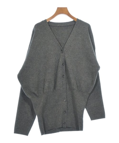 HER. ハージレー レディース F 薄墨色【中古】【古着】