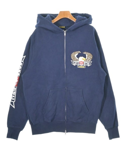 トップス CORTEIZ thermal 楽天市場】Corteiz Logo Thermal L/S Tee Lサイズ コーテイズ ロゴ