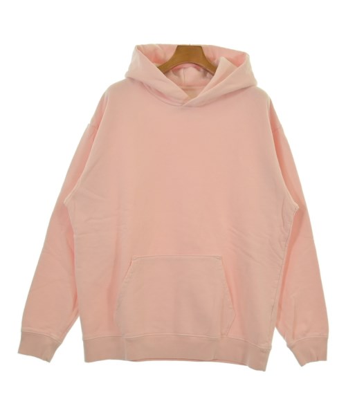 ECOCYCLE エコサイクルパーカー メンズ XL ピンク【中古】【古着】｜RAGTAG（ブランド古着のラグタグ）