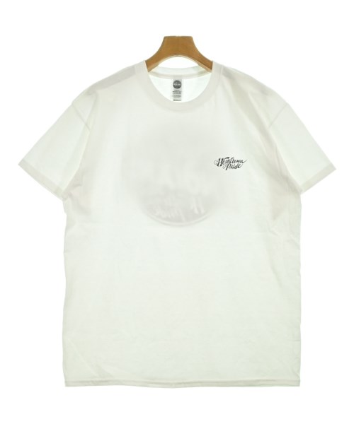 楽天市場】Tokyo Indians MC Logo Tee 東京インディアンズ モーター