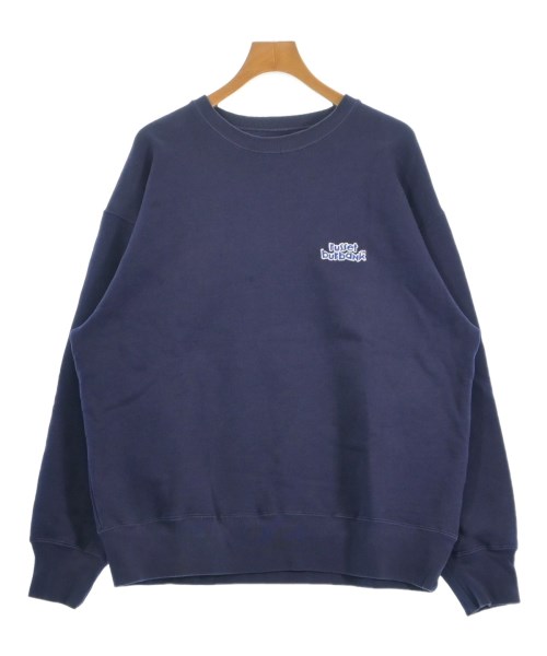 楽天市場】RUSSET BURBANK BASIC TEE XLサイズ ラセットバーバンク