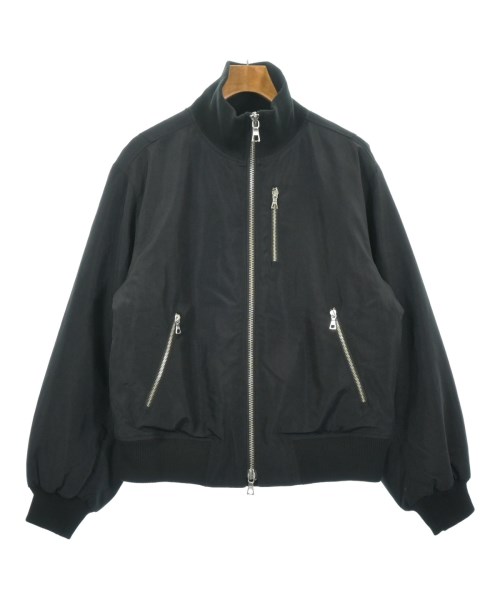 no mass prod デニムジャケット　完売品 2025年最新】no mass prod ジャケットの人気アイテム - メルカリ