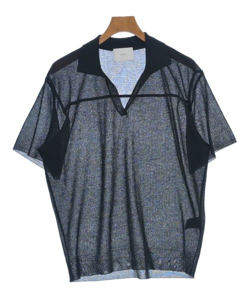 ssstein シュタインニット・セーター メンズ M 黒【中古】【古着】|RAGTAG(ブランド古着のラグタグ)