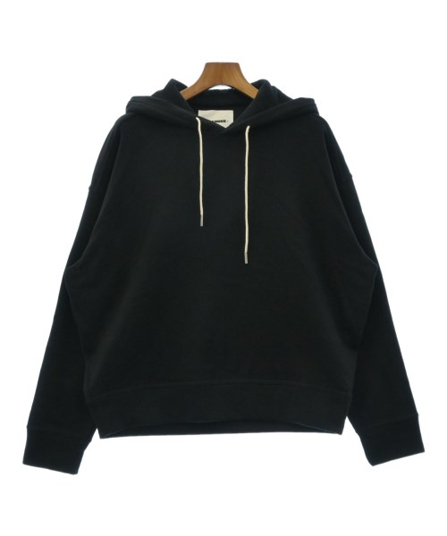 JIL SANDER + ジルサンダープラスパーカー メンズ【中古】【古着】｜RAGTAG（ブランド古着のラグタグ）