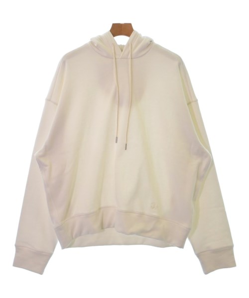 JIL SANDER + ジルサンダープラス パーカー メンズ 【中古】【古着】