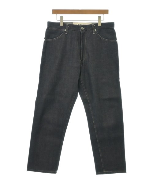 楽天市場】ジルサンダー プラス JIL SANDER+ J47KA0003 J45041
