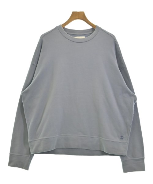 JIL SANDER + ジルサンダープラス スウェット メンズ 【中古】【古着】