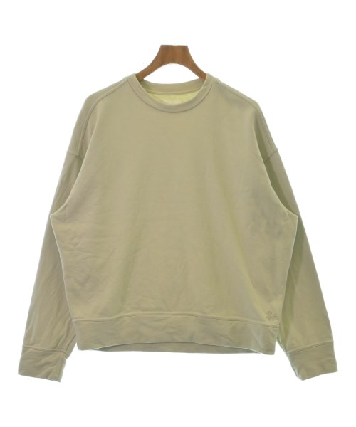 JIL SANDER + ジルサンダープラススウェット メンズ【中古】【古着】｜RAGTAG（ブランド古着のラグタグ）
