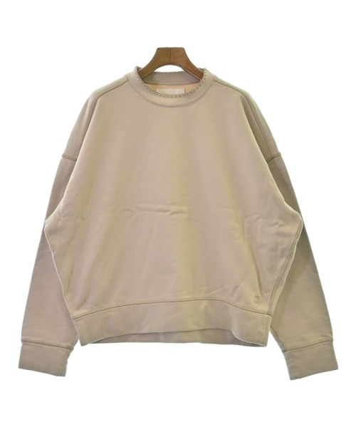 JIL SANDER + ジルサンダープラス スウェット レディース 【中古】【古着】