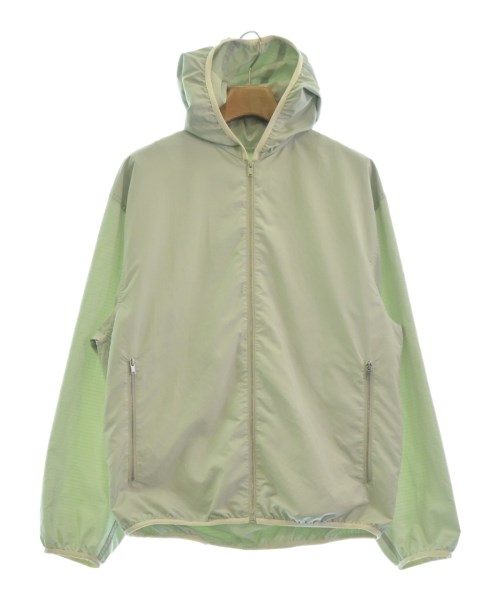 JIL SANDER + ジルサンダープラス ブルゾン（その他） レディース 【中古】【古着】