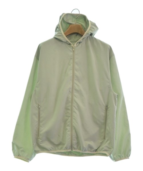 JIL SANDER + ジルサンダープラス ブルゾン（その他） レディース 【中古】【古着】 42,060円