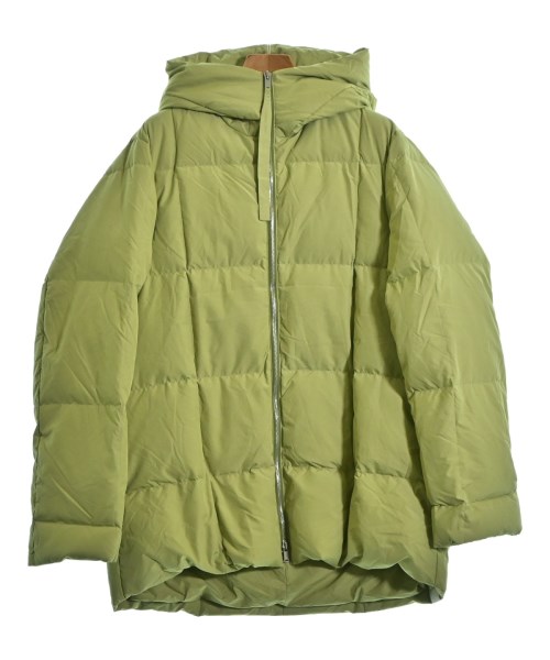 楽天市場】JIL SANDER ジルサンダー 【国内正規/21AW】JPPT440095