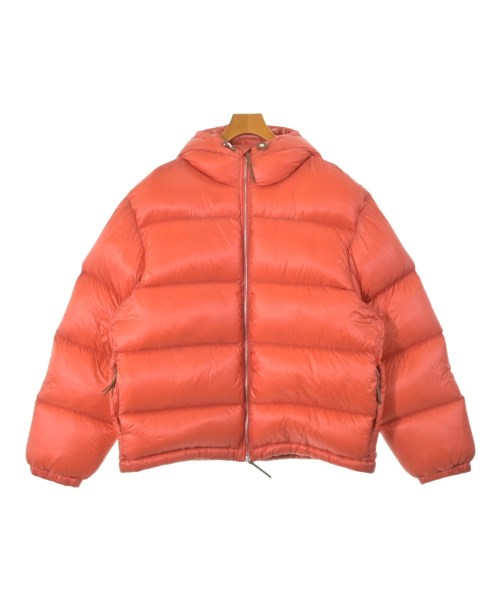 JIL SANDER + ジルサンダープラスダウンジャケット/ダウンベスト メンズ【中古】【古着】|RAGTAG(ブランド古着のラグタグ)