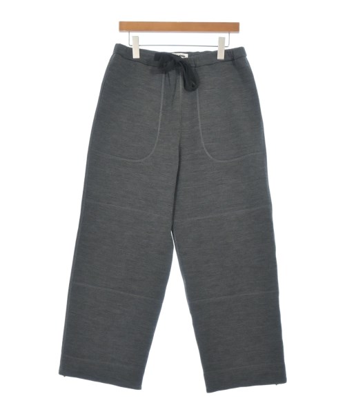 JIL SANDER + ジルサンダープラススウェットパンツ メンズ M グレー系【中古】【古着】｜RAGTAG（ブランド古着のラグタグ）