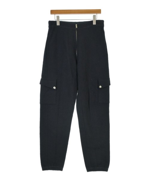JIL SANDER + ジルサンダープラス パンツ（その他） メンズ S 紺 【中古】【古着】