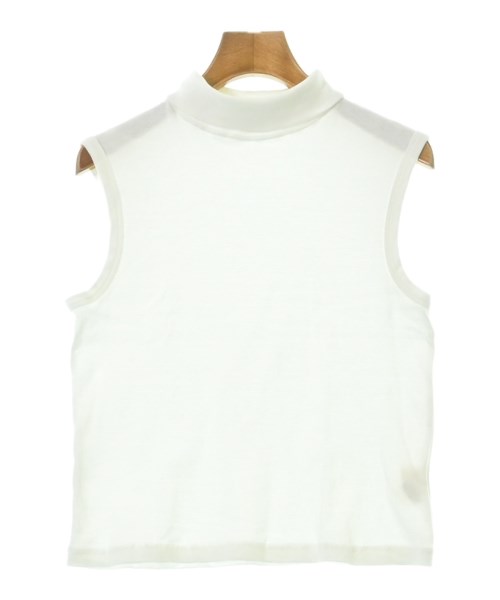 シシクイ THE SHISHIKUI 美品 ニットキャミ リブニットタンクトップ シシクイ THE SHISHIKUI 美品 ニットキャミ リブニットタンクトップ