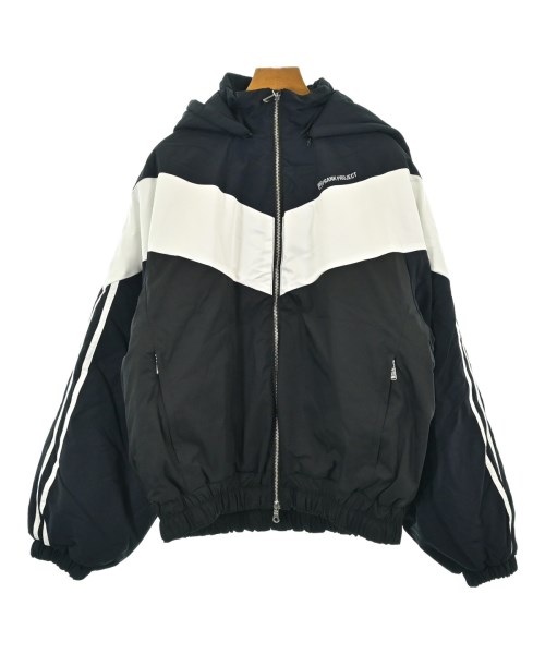 楽天市場】【中古】PRANK PROJECTダメージニットカーディガン グレー