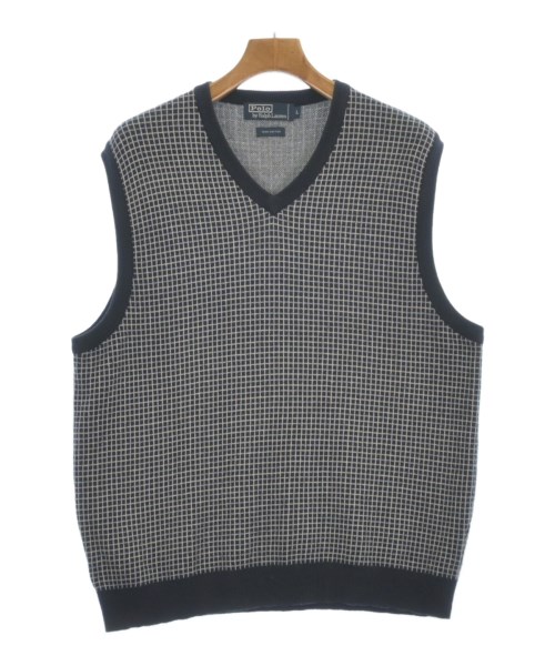 楽天市場】ラルフローレン Ralph Lauren POLO by Ralph Lauren パッチ