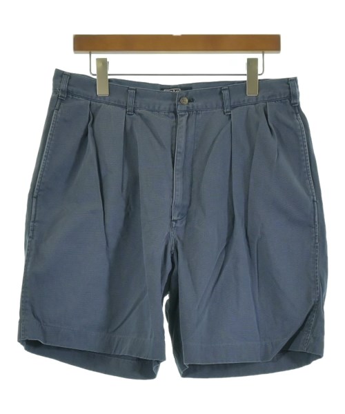 Polo Ralph Lauren ポロラルフローレン ショートパンツ メンズ 【中古】【古着】 8,208円