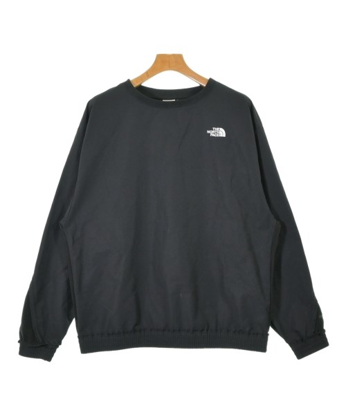 INVINCIBLE インビンシブルスウェット メンズ M 黒【中古】【古着】|RAGTAG(ブランド古着のラグタグ)
