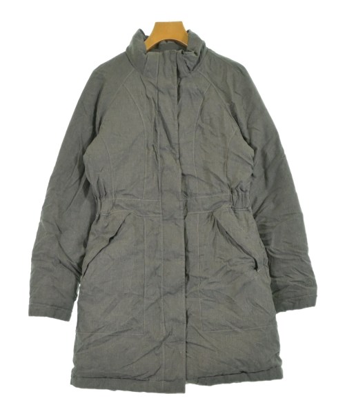 楽天市場】THE NORTH FACE ノースフェイス X hyke ハイク 国内正規