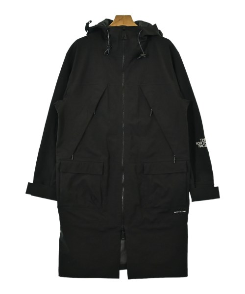 THE NORTH FACE ザノースフェイスコート（その他） メンズ S 黒【中古】【古着】｜RAGTAG（ブランド古着のラグタグ）