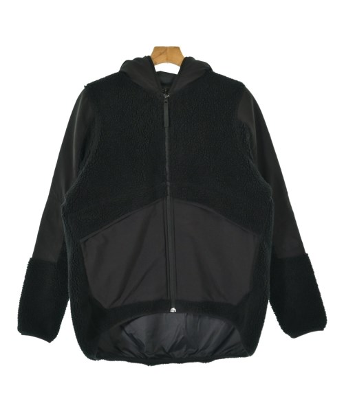 THE NORTH FACE ザノースフェイスブルゾン（その他） メンズ L 黒【中古】【古着】｜RAGTAG（ブランド古着のラグタグ）