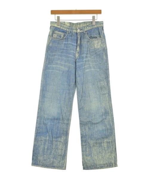 CAMPER LAB カンペールラボデニムパンツ メンズ 28(S位) 青【中古】【古着】|RAGTAG(ブランド古着のラグタグ)