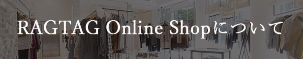 CHANEL シャネル ひざ丈スカート 38(S位) 4100124M0053 CHANEL シャネル レディース ひざ丈スカート サイズ：38(S位