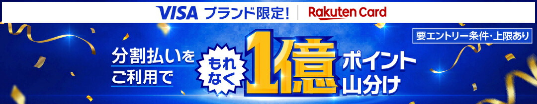 楽天市場】ASHLEY WILLIAMS アシュリーウィリアムスワンピース