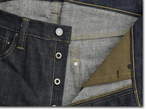 フルカウント Full Gパン インディゴ Count Model ボトム デニム S0105xx Wwii 大戦モデル ジーパン ジーンズ パンツ