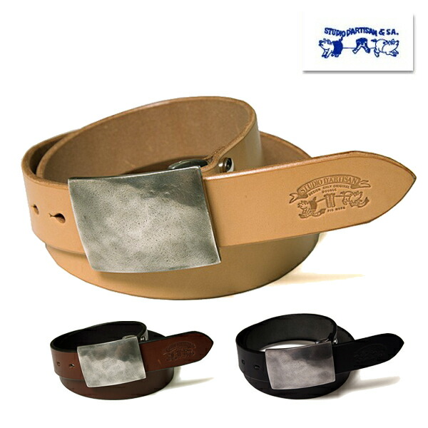 RAGTIME 35th Limited Item