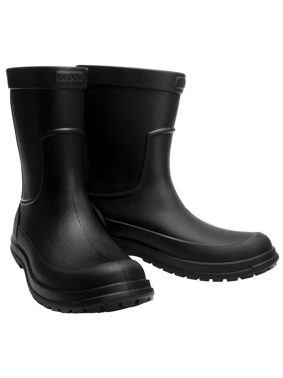 長靴 レインブーツ 31cm 長靴 M13 レディース 大きいサイズ メンズ レディース C 01靴 Crocs クロックス ブランド ブラック 長靴 レインブーツ 31cm M13 大きいサイズ メンズ レディース Crocs クロックス ブランド C 01 Ragtime