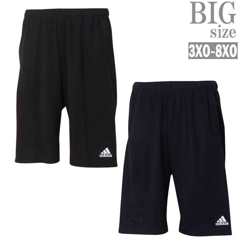 【adidas×Y-3】BIGロゴブラックハーフパンツXLサイズ新品 楽天市場】y-3 ショートパンツの通販