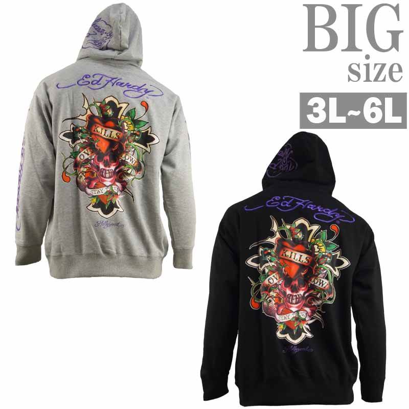 楽天市場】＼店内全品ポイント11倍／ セール クリスチャンオードジェー