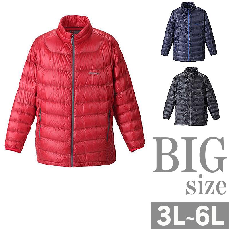 手数料安い ダウンジャケット 大きいサイズ メンズ 軽量 ライトダウンジャケット 撥水加工 保温 C 05 高級感 Www Septlaxcala Gob Mx