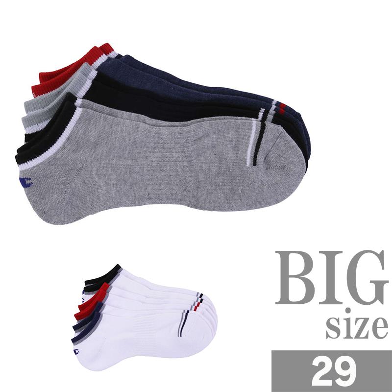 champion shoes like socks