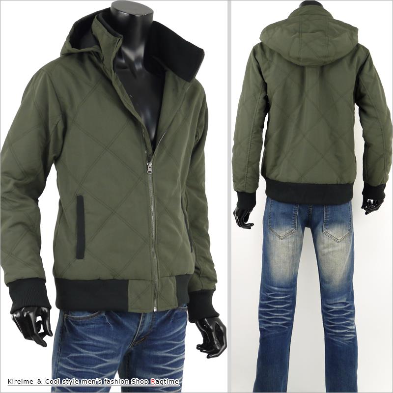 boryumunekkufudojakettoburuzommenzujippuappupaka r291013-01