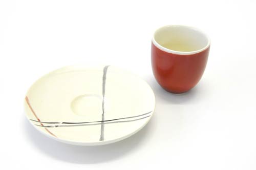 楽天市場】日本里帰り 薩摩焼 アンティーク 人物絵図 明治輸出陶磁器