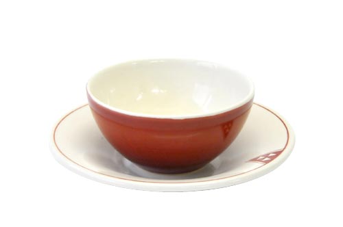 楽天市場】日本里帰り 薩摩焼 アンティーク 人物絵図 明治輸出陶磁器