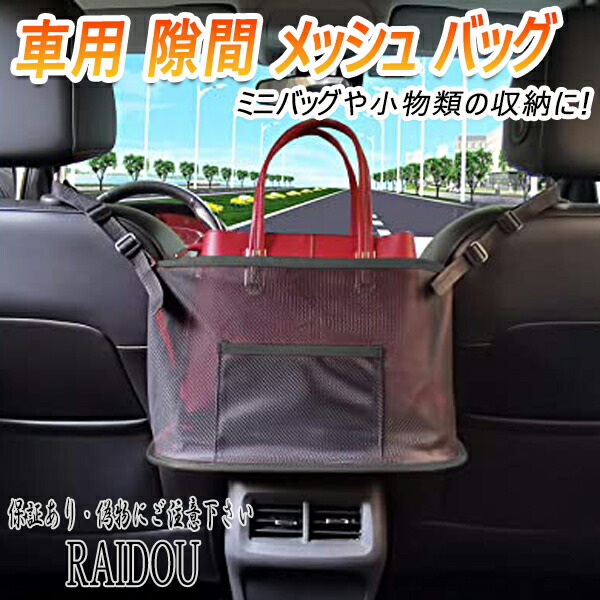 トップ