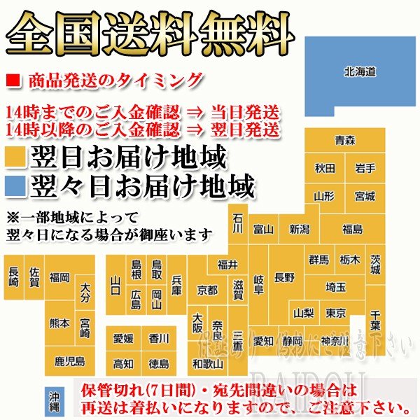エコ梱包